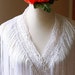 see more listings in the fringes section