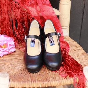 Gypsy shoes store