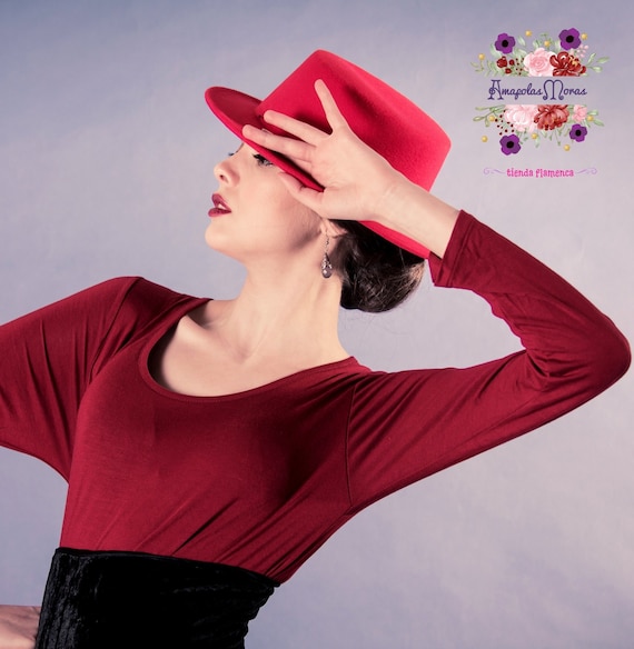 Flamenco Spanish Hat Traditional Spanish Flamenco Hat 3D Illustration 51867811 PNG