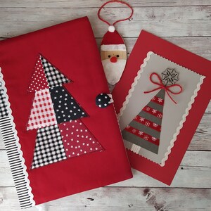 Christmas gift, Christmas book cover, Book cover for Christmas