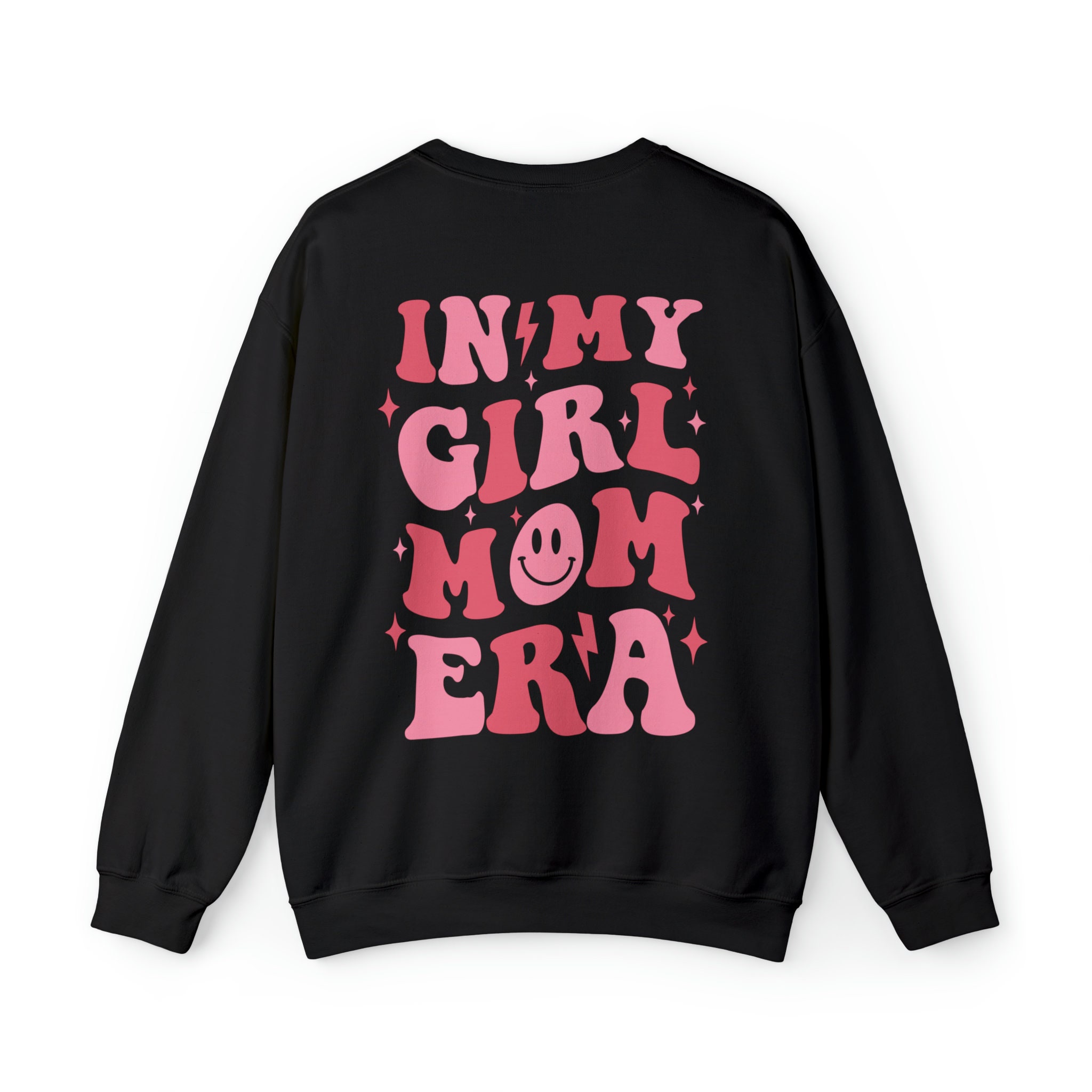 Girl mom hoodie new arrivals