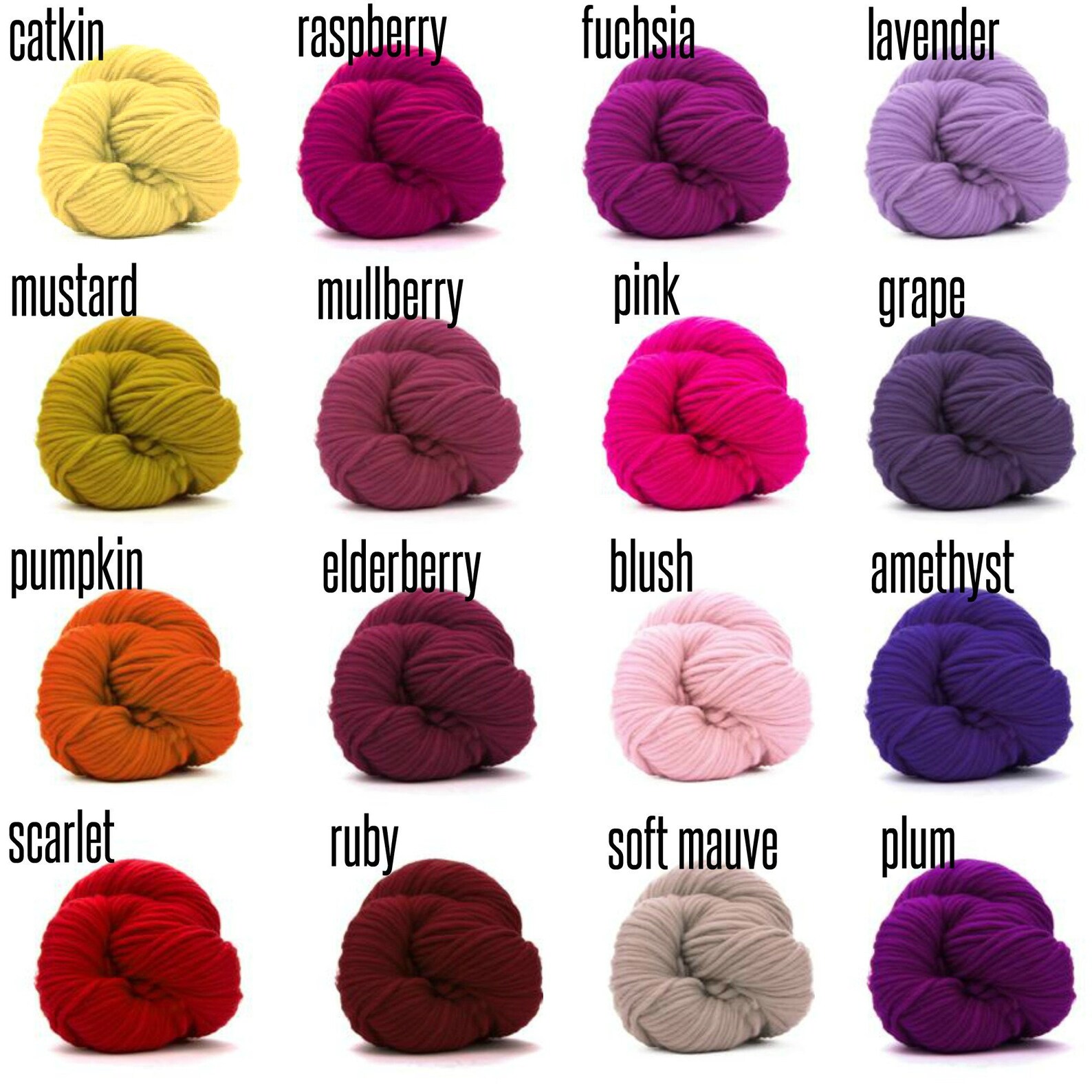 Chunky Wool Yarn Weaving Yarn Chunky Yarn Weaving Merino Etsy