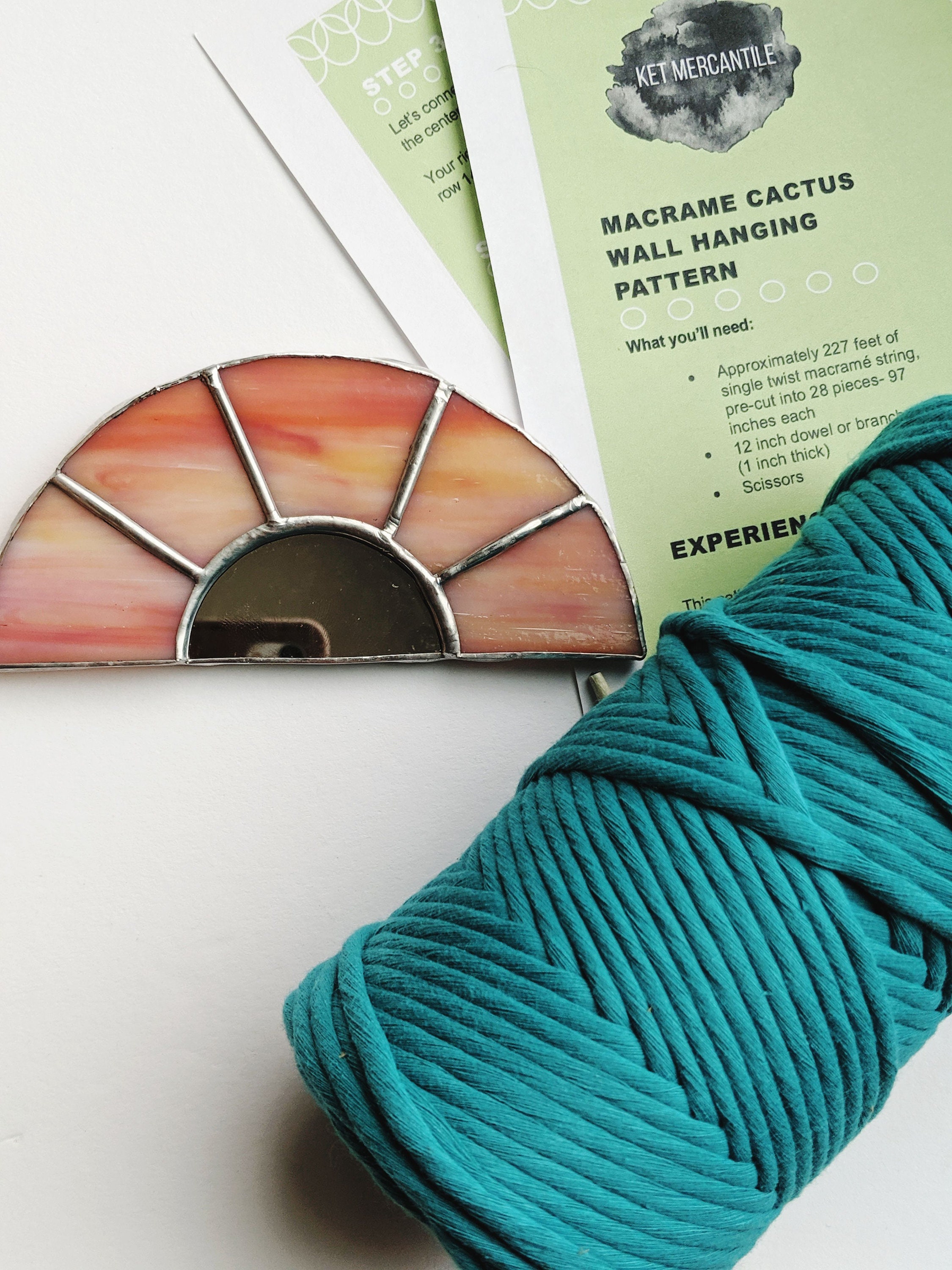 Epic tapestry coupon code