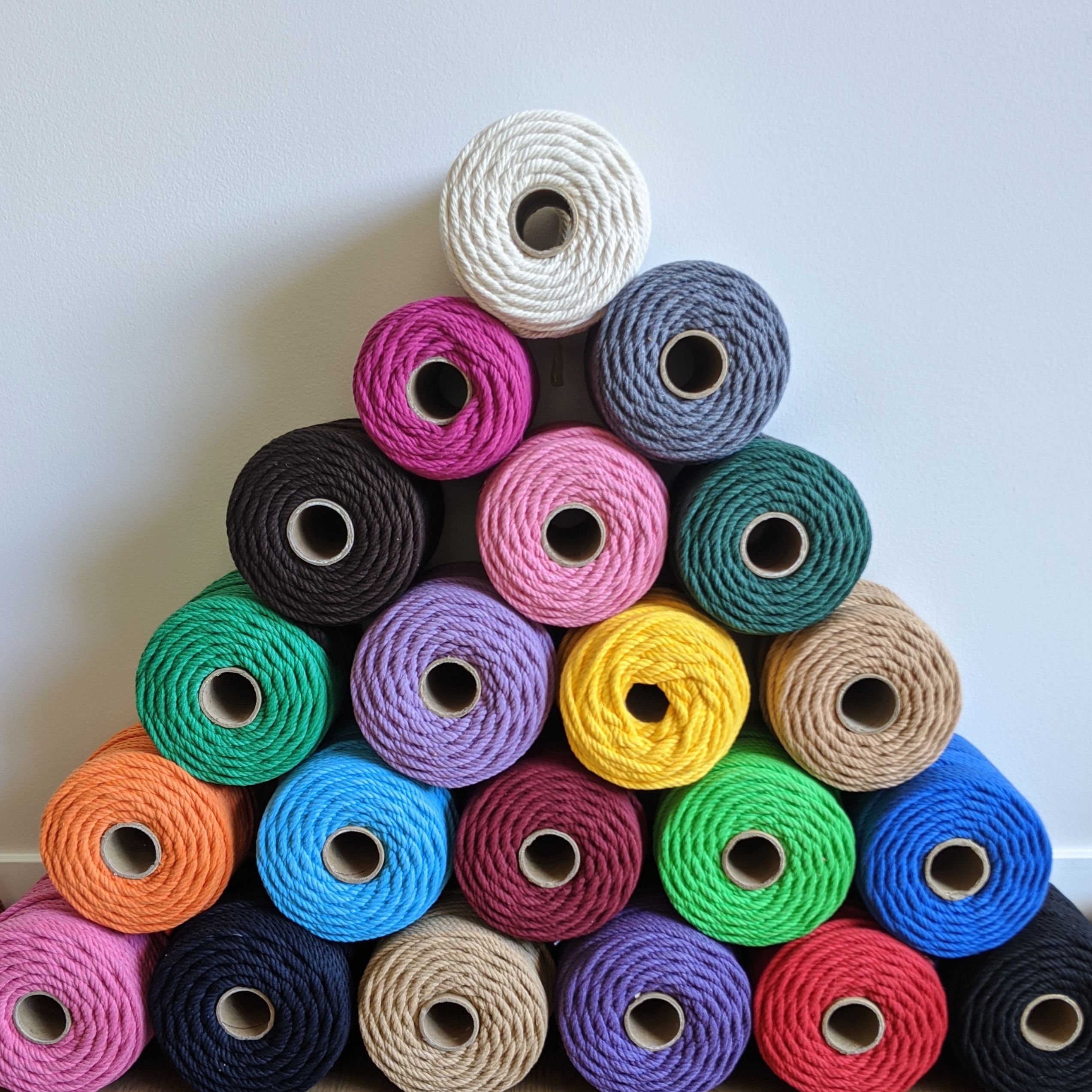 where to buy large rope