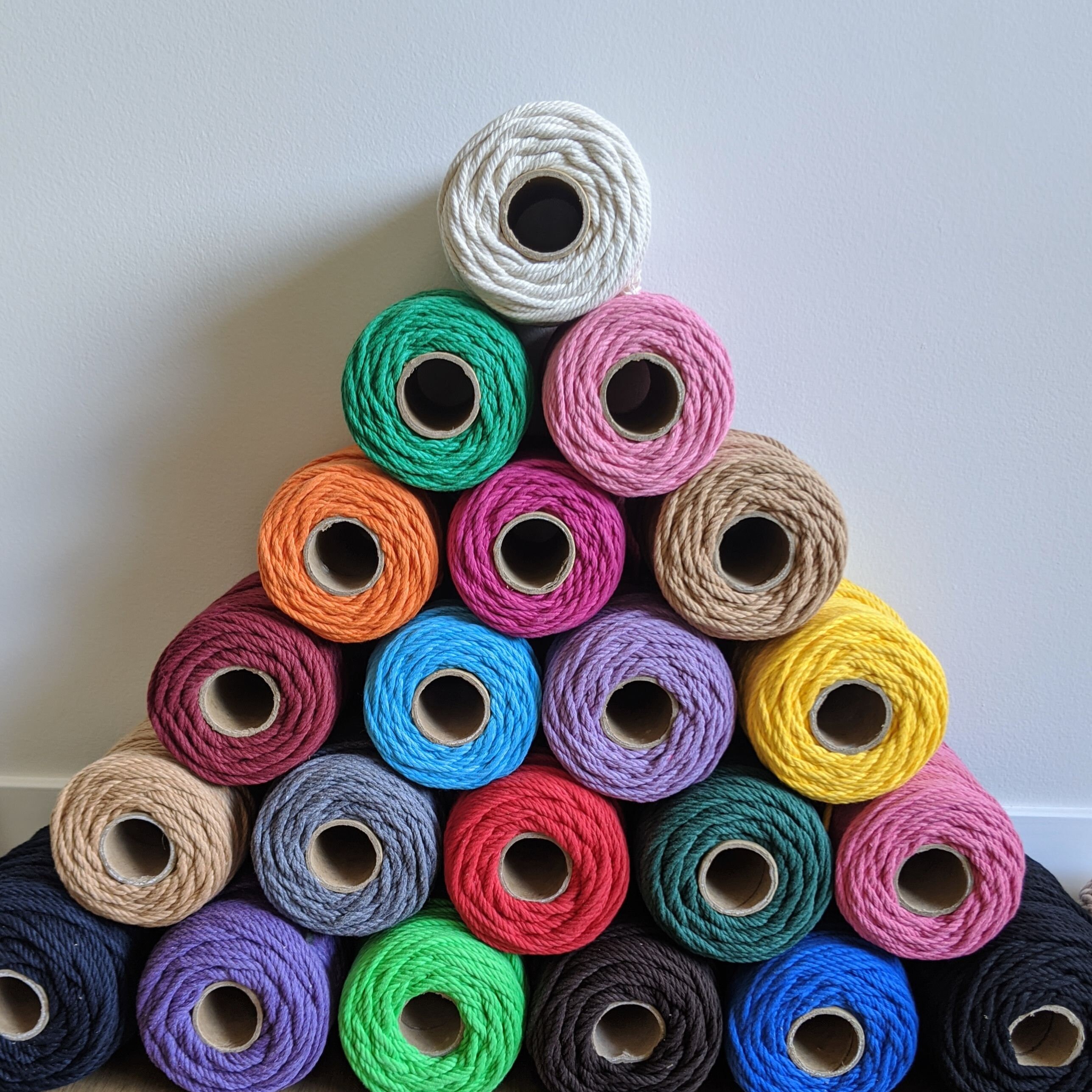 buy rope