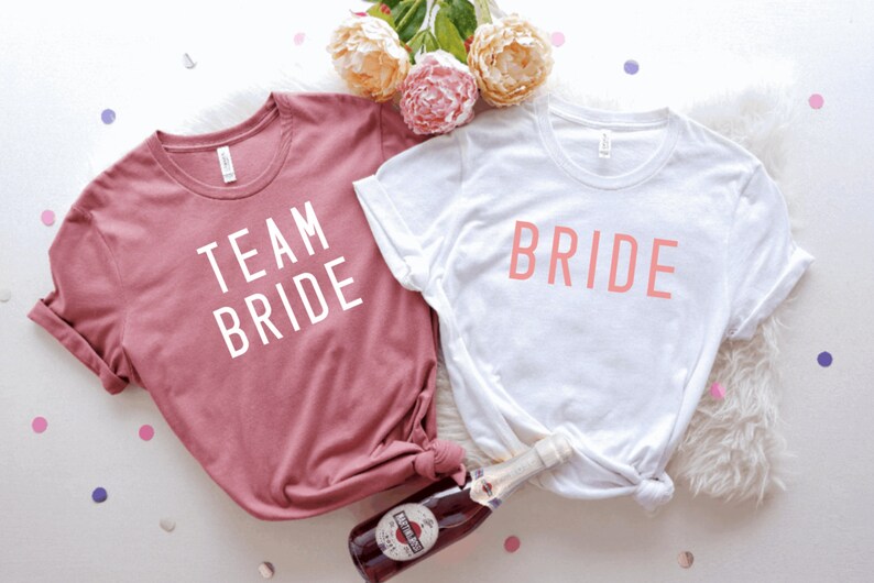 My "not a bachelorette bachelorette party" question 1