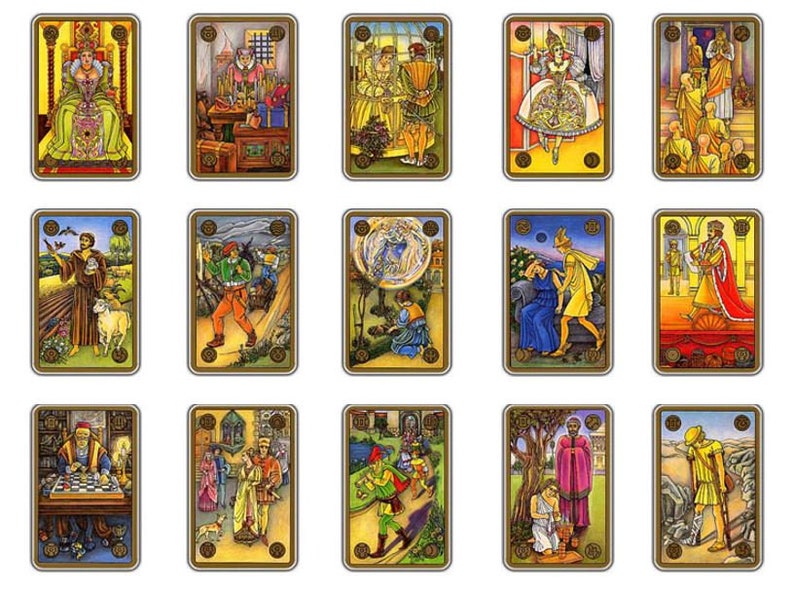 Колода симболон. Оракул симболон галерея. Таро симболон. Колода оракул симболон. Симболон колода таро.