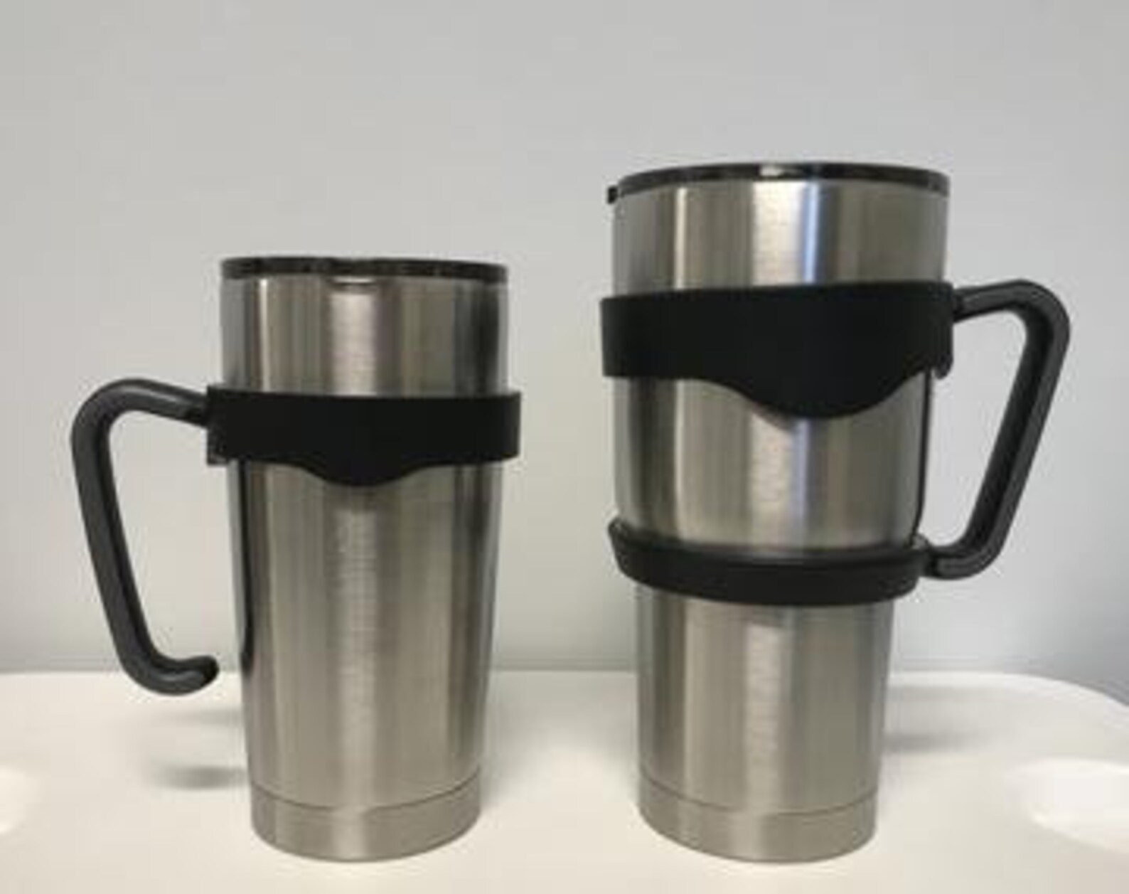 Tumbler Holder//Tumbler Carrier//Cup Holder//Tumbler Etsy