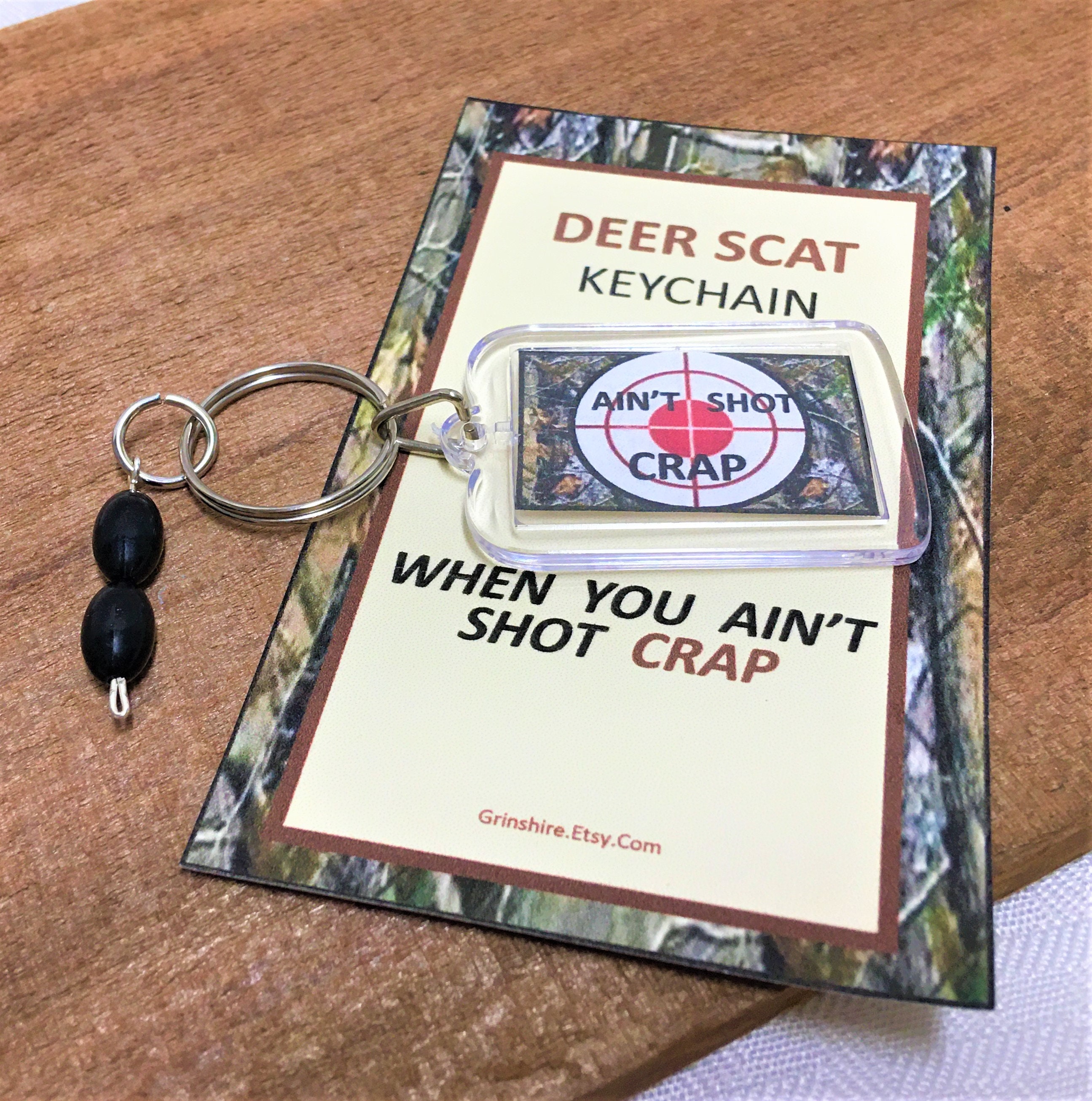 hunting gag gifts hunting gag gifts