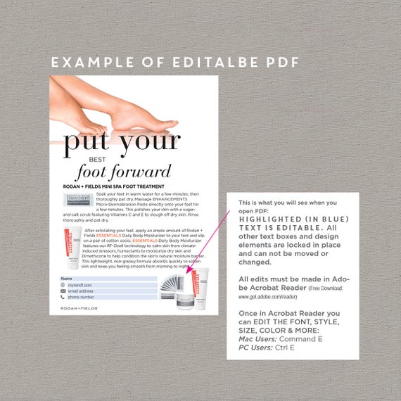 Cut Sign Image ClipArt digital download epsdxfpngjpegsvg SVG Foot Spa Advertisement Flyer Bath Massager Wellness Beauty Comfortology