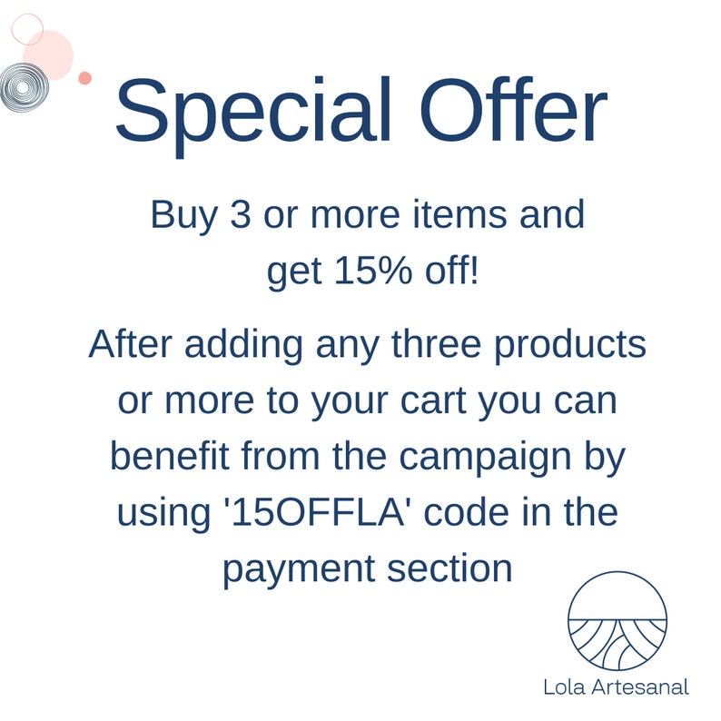 Resin Jewelry Dish Bridesmaid Gift Sprinkles Key Tray Housewarming Gift