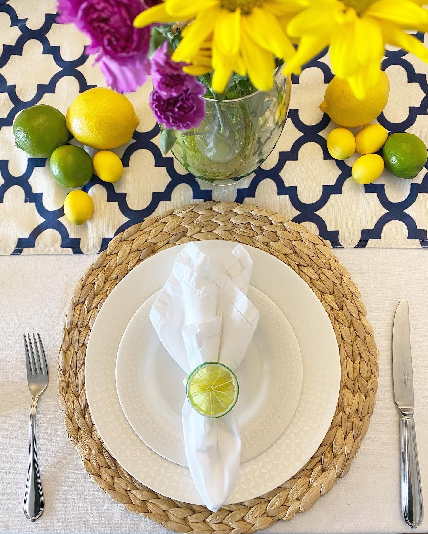 Gold Napkin Rings Set Of 6 Yellow Lemon Napkin Rings For Napkins,Summer
