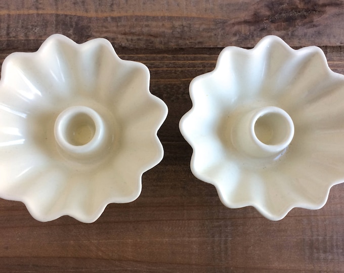 This item is unavailable Etsy