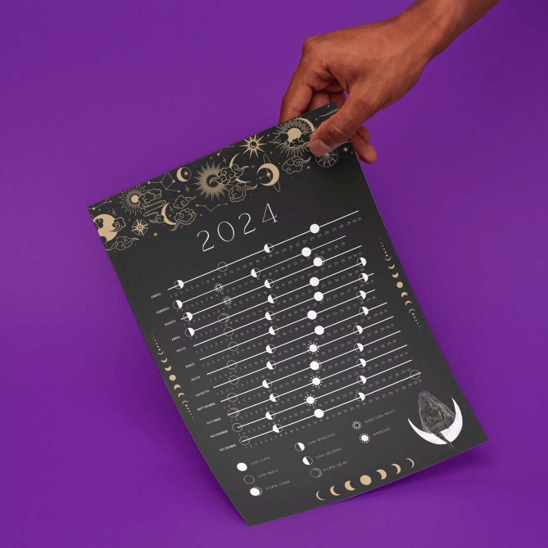 2024-lunar-calendar-moon-phases-calendar-printable-calendar-digital