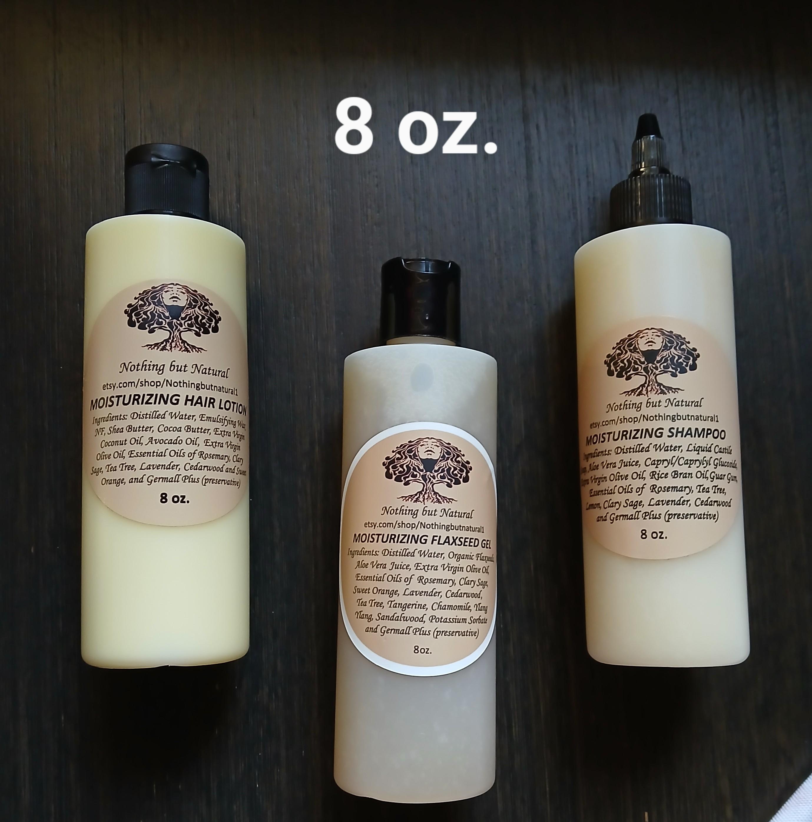 Natural hair care, hair care, conditioner, hair, shampoo, moisturizing, gift set, gift for her, TRY IT TRIO Natural hair care, hair care, conditioner, hair, shampoo, moisturizing, gift set, gift for her, TRY IT TRIO