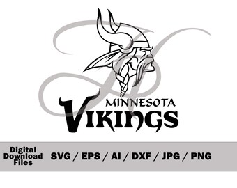Free Free 292 Svg Cricut Minnesota Vikings Svg Free SVG PNG EPS DXF File