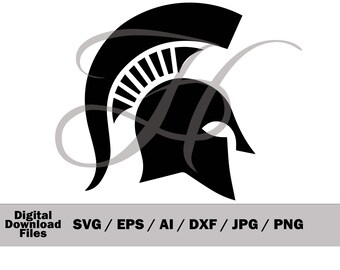 Michigan State Svg Etsy Michigan State Svg Etsy