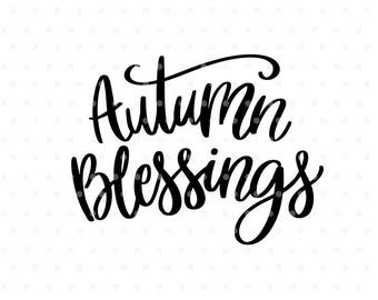 Free Free 315 Fall Sweet Fall Svg Free SVG PNG EPS DXF File