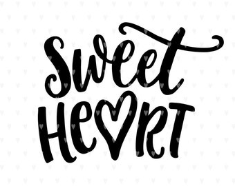 Free Free 52 American Sweetheart Svg SVG PNG EPS DXF File