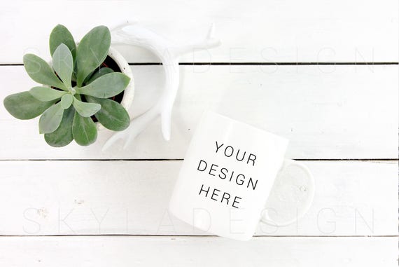 Mug Mockup Coffee Mug Mockup White Mug Mockup Plants Mug Mockup Coffee Mug Mockup White Mug Mockup Plants