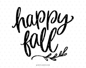 Free Free 323 Fall Sweet Fall Svg Free SVG PNG EPS DXF File