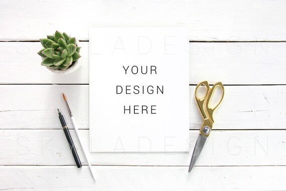 Stock Photos Quote Mockup Styled Stock Photo Art Mock Stock Photos Quote Mockup Styled Stock Photo Art Mock