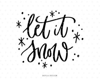 Free Free 175 Snowfall Tv Show Svg SVG PNG EPS DXF File