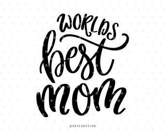 Happy Birthday svg Svg file Happy Birthday Cute svg | Etsy