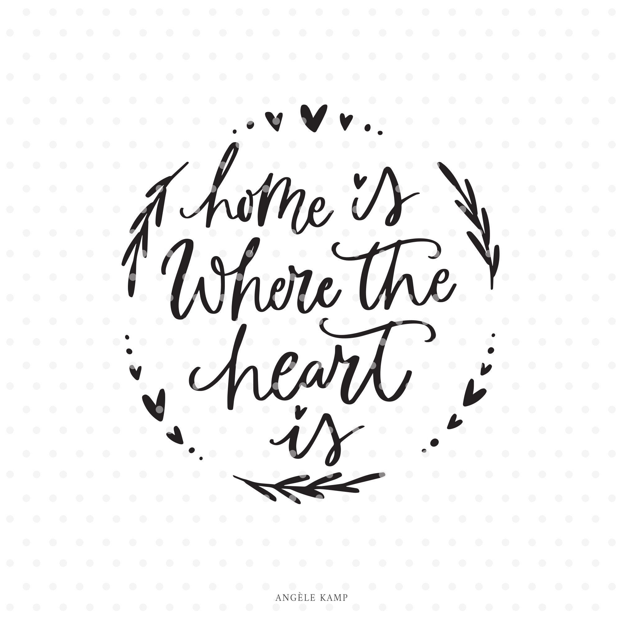 home-is-where-the-heart-is-svg-cutfile-for-silhouette-and-cricut-etsy