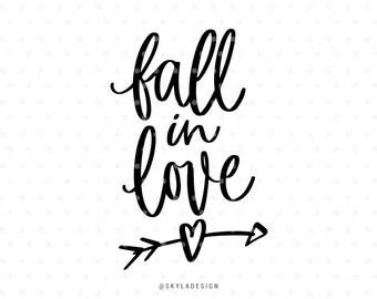 Free Free 116 One Love Svg SVG PNG EPS DXF File