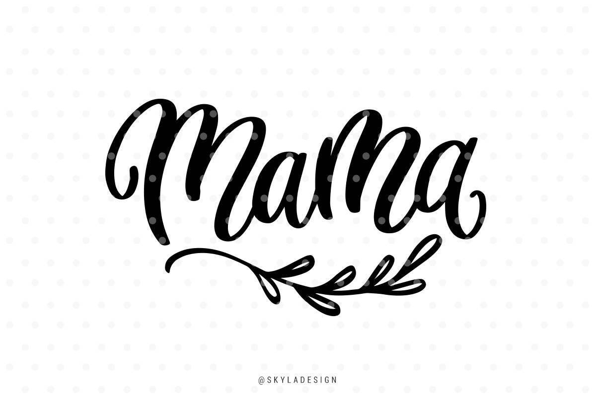 Download Mama svg Mothersday svg Happy mothers day Svg file Mother ...