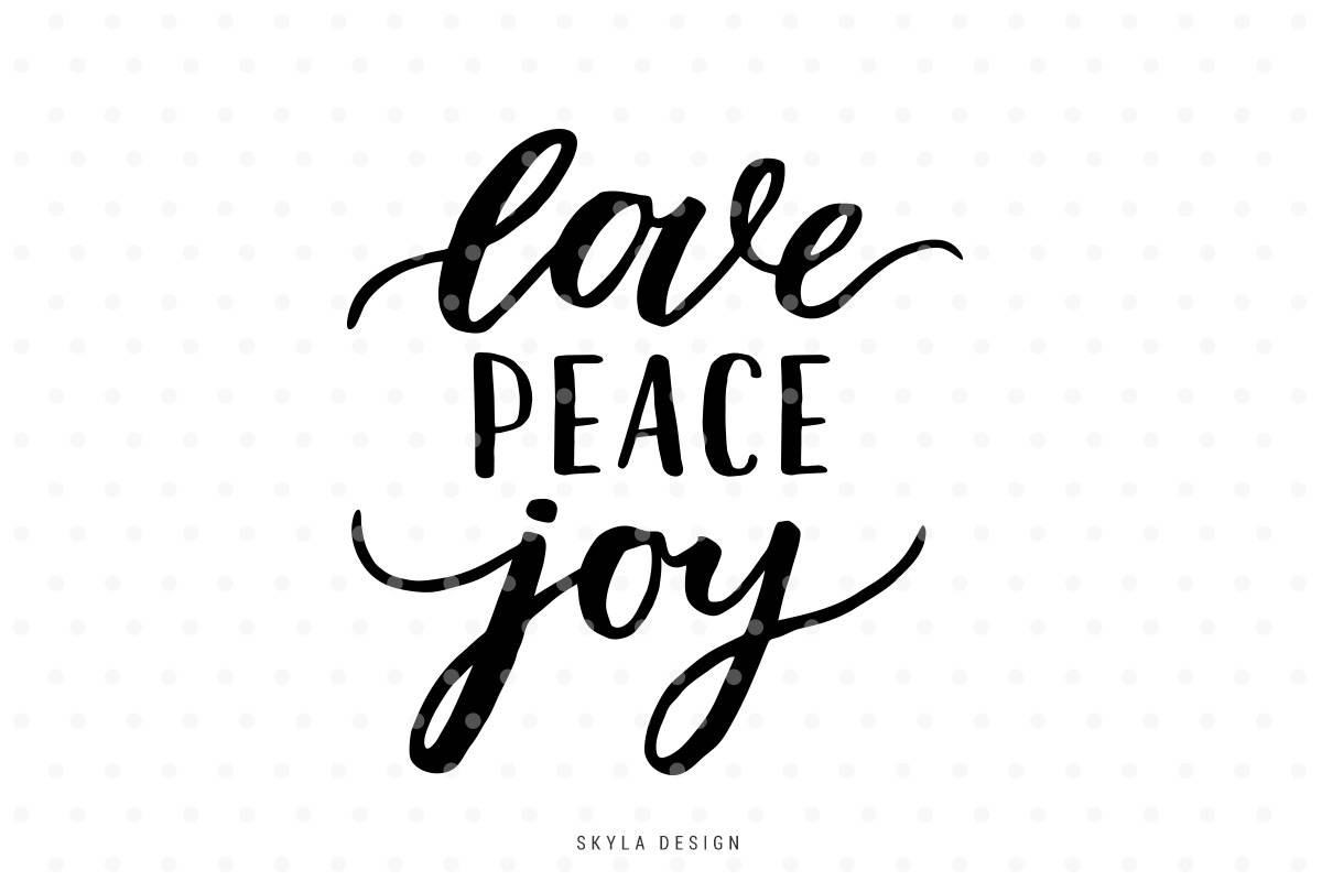 Love peace joy перевод на русский. Love peace joy перевод на русский. Love and joy шоу. Love of freedom. обои для айфон love peace.