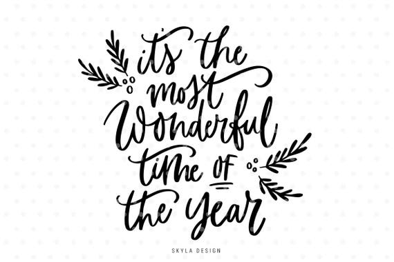 Free Free It&#039;s A Wonderful Life Svg Free 424 SVG PNG EPS DXF File