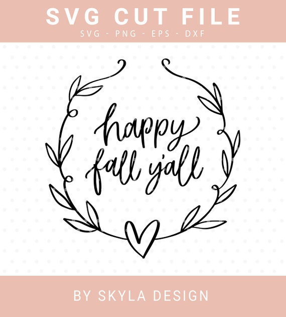 Free Free 89 Fall Sweet Fall Svg Free SVG PNG EPS DXF File
