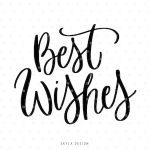 Auguri Svg, Buon Natale SVG, File SVG di Natale