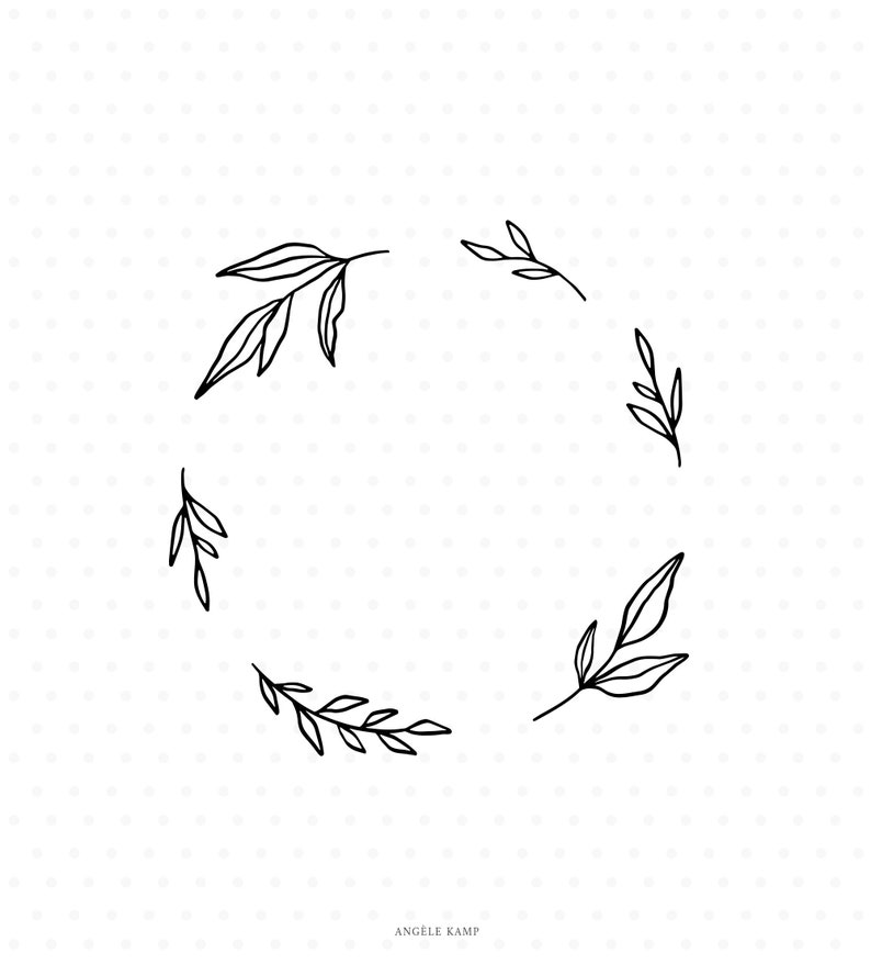 Download Decoration Svg Spring Svg Floral Svg Silhouette Floral Svg Dxf Files Cricut Divider Svg Clipart Flower Svg Ornament Svg Flourish Svg Clip Art Art Collectibles Keyforrest Lt