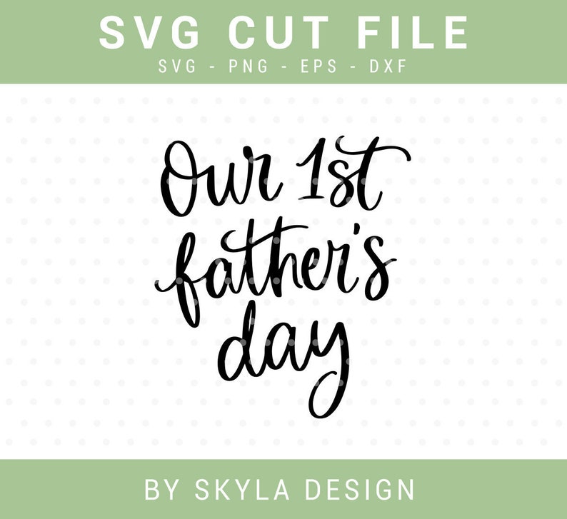 Free Free 190 Our Father Svg SVG PNG EPS DXF File