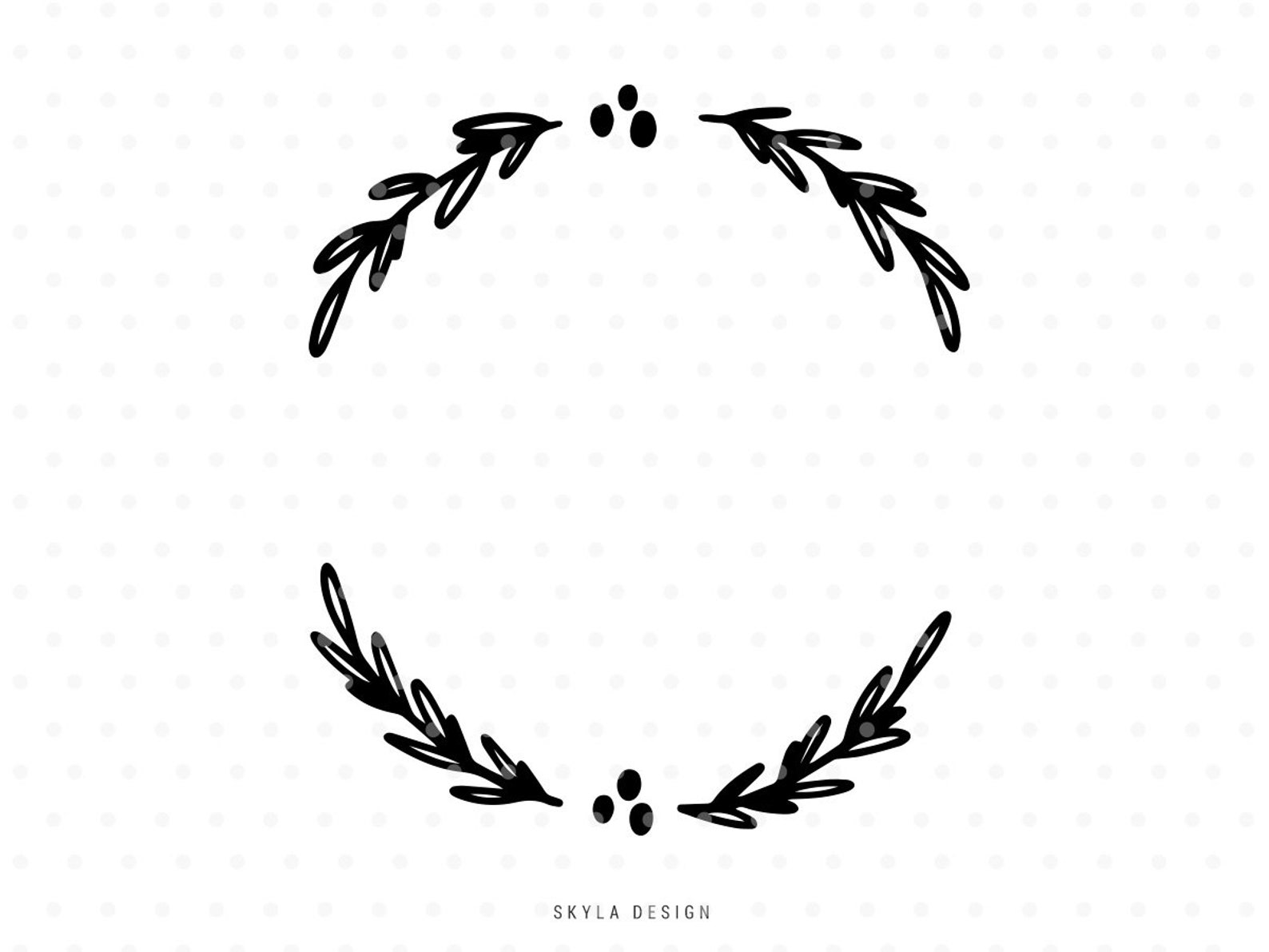 Bunga fred karangan pollinator kilobyte moths autocad dxf vascular couronne laurier rama iconos rangoli imgen padi pngitem grficos diwali cleanpng