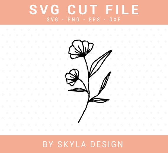 Free Free 247 Wedding Flower Svg SVG PNG EPS DXF File