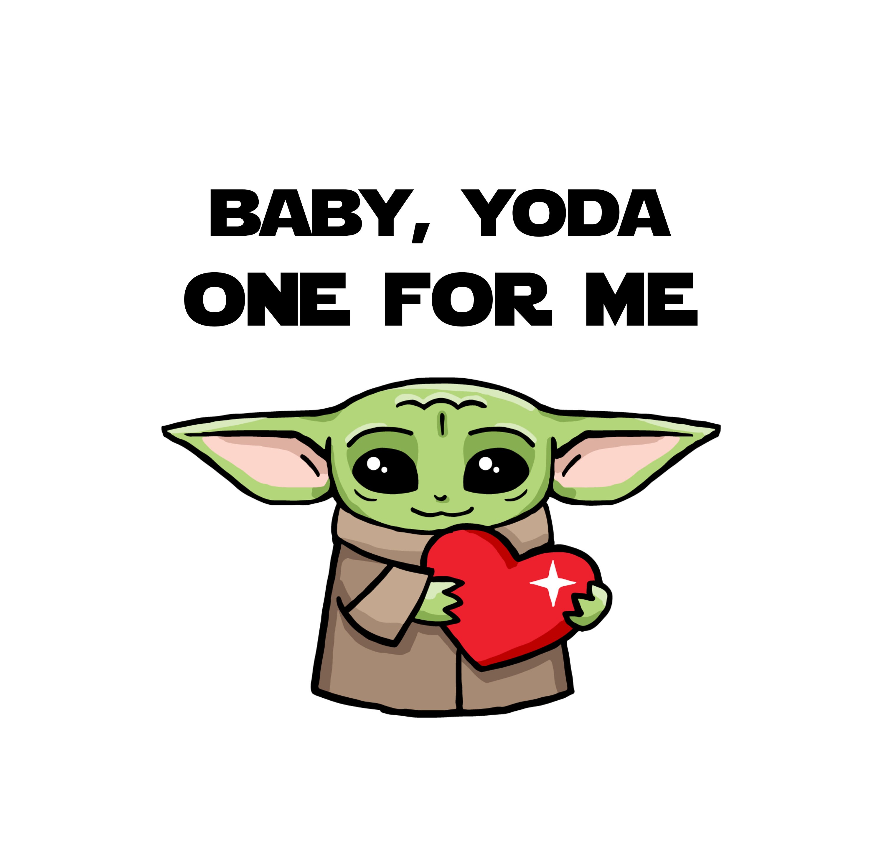 baby-yoda-one-for-me-printable-printable-word-searches