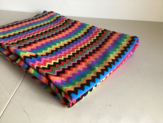 Dog blanket etsy sale