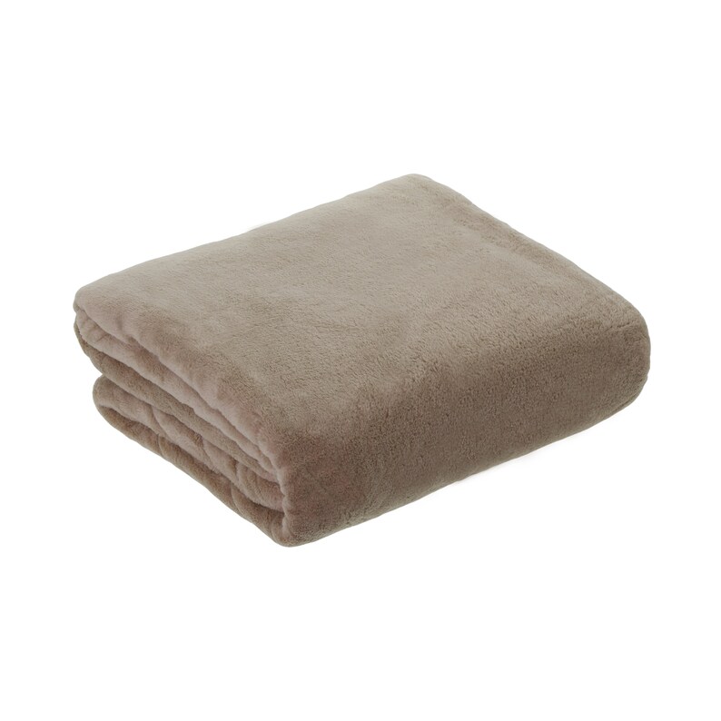 Ultrasoft Snuggle Blanket Throw Sofa Throw Etsy UK