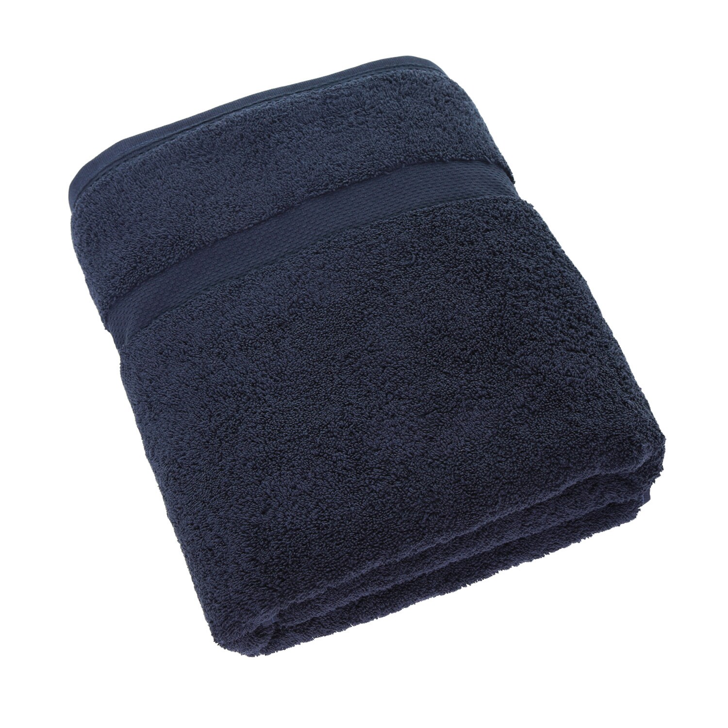 Personalised Boutique Luxury Bath Sheet - Etsy UK