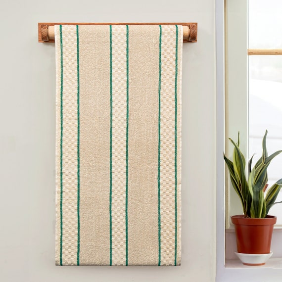 Kitchen roller towel holder sale