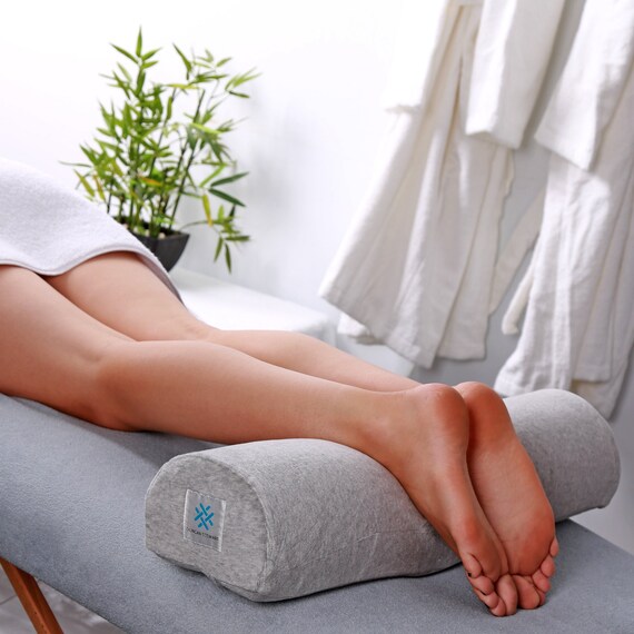massage therapy pillows