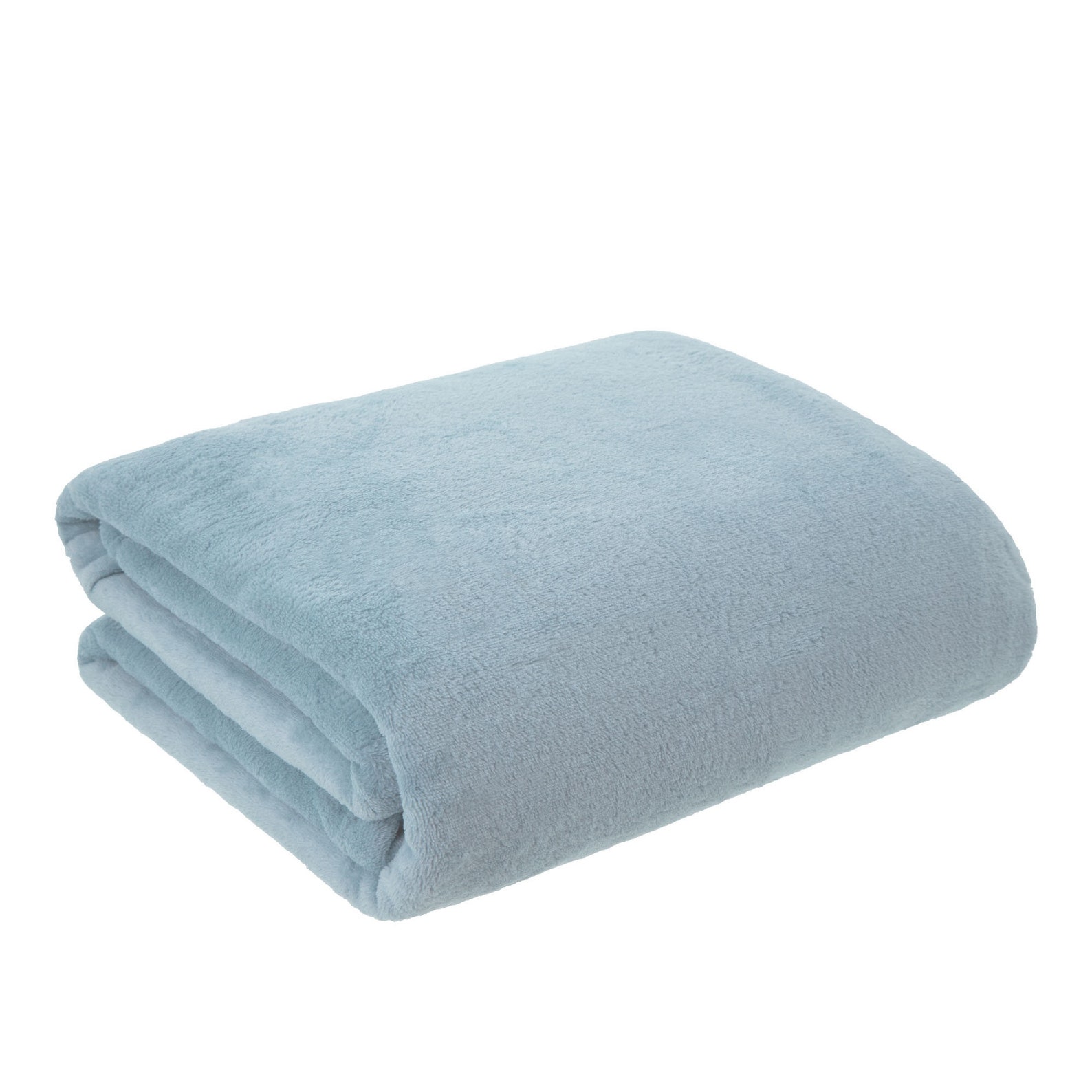 Ultrasoft Snuggle Blanket Throw Sofa Throw Etsy UK