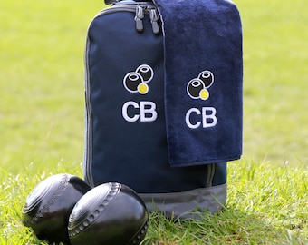 Lot De 2 Sacs De Lavage De Chaussures Réutilisables, En Chenille Avec Cordon De Serrage Jaune 98824115 Lot De 2 Sacs De Lavage De Chaussures Réutilisables, En Chenille Avec Cordon De Serrage Jaune 98824115