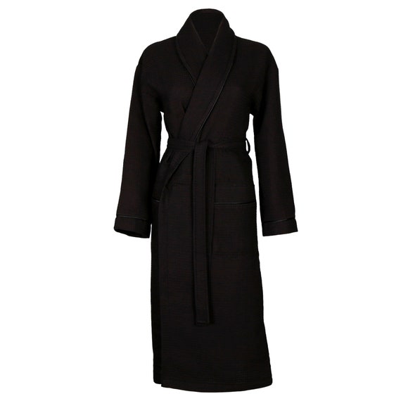 Women's Waffle Dressing Gowns | Debenhams