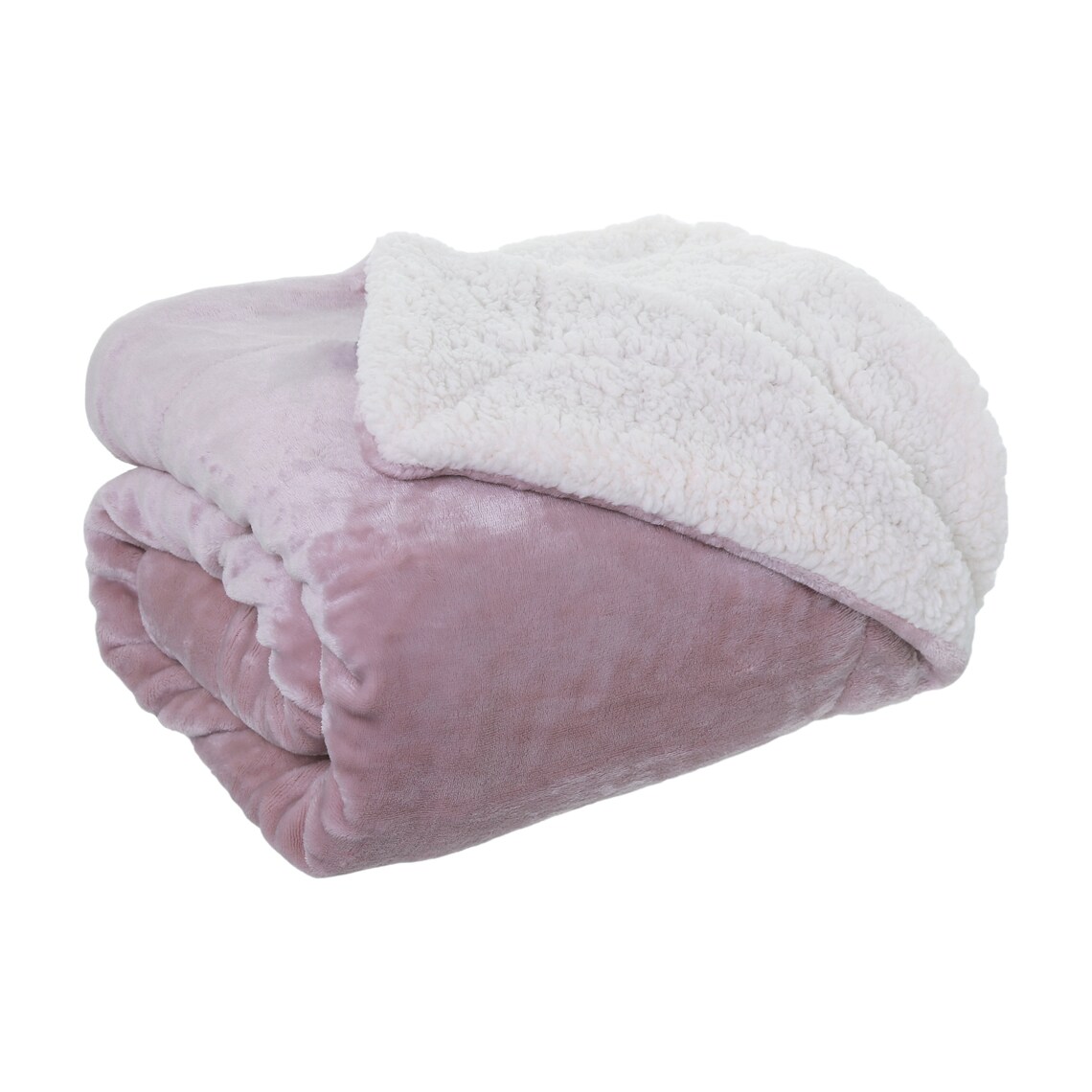 Personalised Sherpa Style Cat Blanket Etsy UK