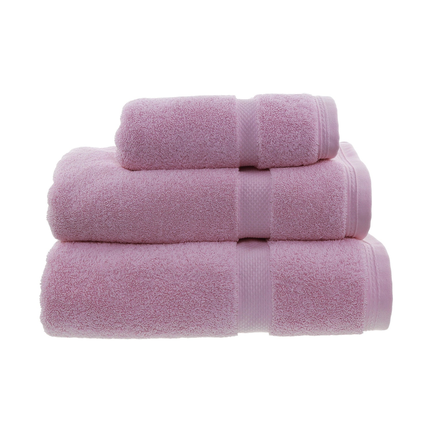 Boutique Luxury Hand Towel Bath Towel Bath Sheet Plain - Etsy UK